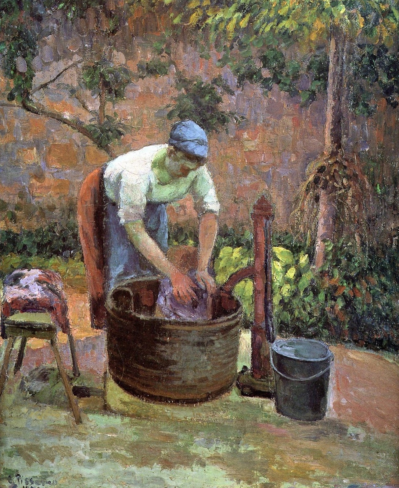 Camille+Pissarro-1830-1903 (250).jpg